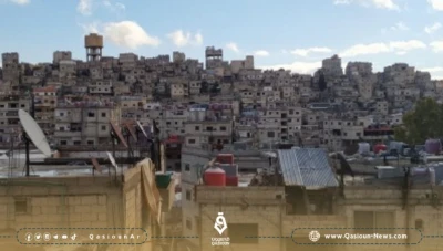 ارتفاع إجارات المنازل في دمشق إلى 10 ملايين ليرة