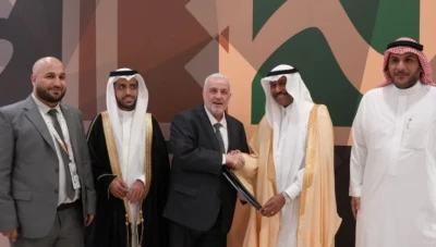 سوريا تتسلم وثيقة ترتيبات حج 1447هـ وتعلن نجاح موسم الحج السابق