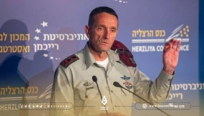 الجيش الإسرائيلي: مستعدون لاحتمال توسع القتال