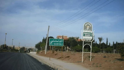 رئيس المجلس الوطني الكردي يدعو لتظاهرة سلمية للاحتجاج على حملات اختطاف ميليشيات PYD في شرق الفرات