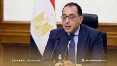 مصر: أي سيناريو يستهدف نزوح الفلسطينيين من غزة سنرد عليه بحزم