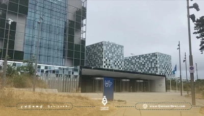 نقابة المحامين في إسطنبول تعتزم مقاضاة الاحتلال الإسرائيلي بالجنائية الدولية