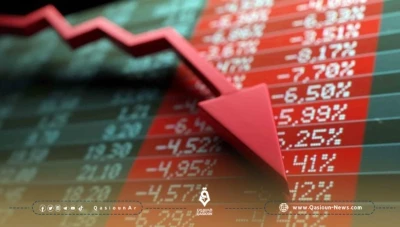 نيويورك تايمز: اقتصاد إسرائيل في مأزق غير مسبوق وسيتفاقم إذا امتدت الحرب