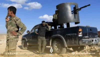 ميليشيات نظام الأسد تخطف مدنيين في حمص رداً على اعتقال تاجر مخدرات في الشمال السوري