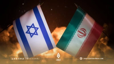 إسرائيل تتهم إيران بتسريع إرسال الأسـ.لحة إلى "حزب الله" اللبناني عبر سوريا