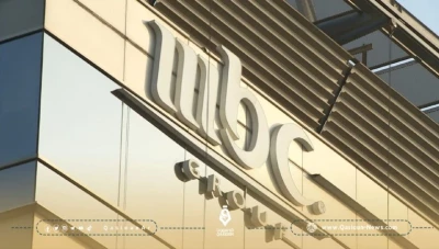 مجموعة MBC ترد على مزاعم نقل مكاتبها من لبنان وتركيا إلى دمشق