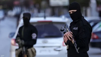 مقتل امرأتين في اللاذقية خلال مطاردة أمنية لسيارة مشتبه