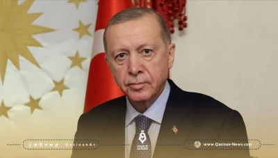 مباحثات هاتفية بين أمير الكويت الجديد وأردوغان