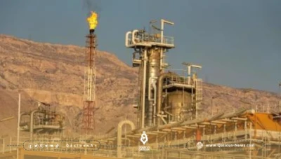 نيويورك تايمز: إسرائيـل شنـت هجـ ـمات على خطوط أنابيب الغاز الطبيعي داخل إيران