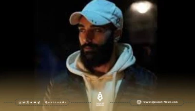 بعد ترحيله من لبنان .. وفاة شاب في معتقلات النظام