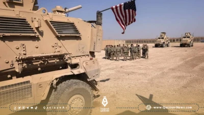 أمريكا:إصابات الجنود الأمريكيين في سوريا أكثر بكثير ممّا كشف عنه البنتاغون