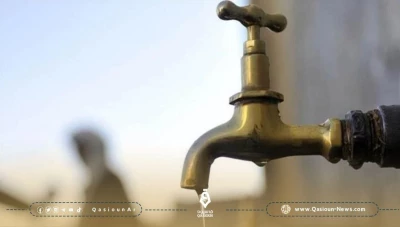 انتشار كبير لداء السحايا بين الأطفال في دير الزور