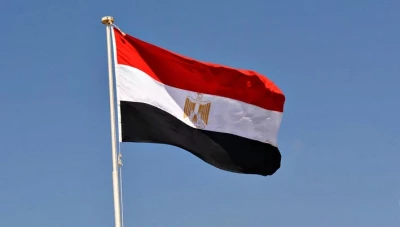 قمة عربية طارئة في القاهرة