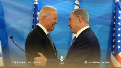 إسرائيل تهدد بالتدخل الأميركي إذا هاجمها أعداؤها