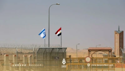 مصر تحذر تل أبيب وواشنطن إذا تم تهجير الفلسطينيين إلى سيناء