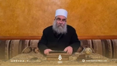 السويداء: الأجهزة الأمنية التابعة للنظام السوري تحاول اختراق صفوف المتظاهرين