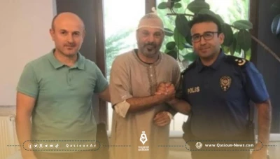 النيابة التركية تطالب بحبس مواطن 3 سنوات بتهمة الاعتداء على سائح كويتي