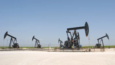 تحذير تركي: منشآت النفط في دير الزور تحت تهديد هجمات تركية