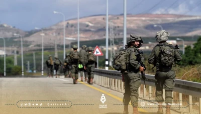 شروط إسرائيل لتهدئة جنوب لبنان تضع "حزب الله" في طريق مسدود
