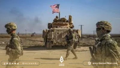 أمريكا تعتزم نشر قوات إضافية في سوريا والعراق لتعزيز ردع إيران