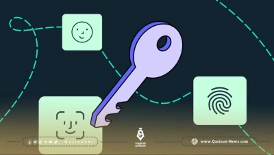 للآيفون .. واتساب تضيف ميزة مفاتيح المرور "Passkeys"