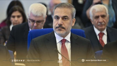 الخارجية التركية: إجلاء 170 مواطنًا تركيًا وعائلاتهم من غزة حتى الآن