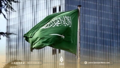 السعودية تحث مواطنيها على مغادرة لبنان فورًا