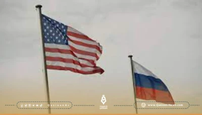 روسيا تنتقد الانتهاكات الأمريكية للأجواء السورية