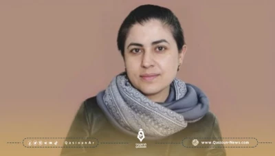 وفاة قيادية سابقة بـ"قسد" أثناء إجراء عملية جراحية في دمشق