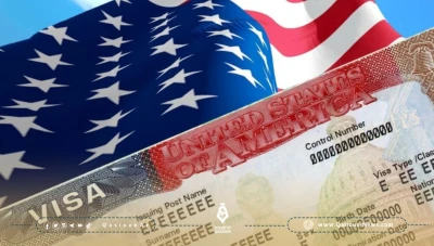 الولايات المتحدة توسع سياسة تقييد منح التأشيرات لمسؤولي النظام السوري