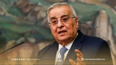 بوحبيب: قتل إسرائيل لمدنيين وأطفال جريمة حرب