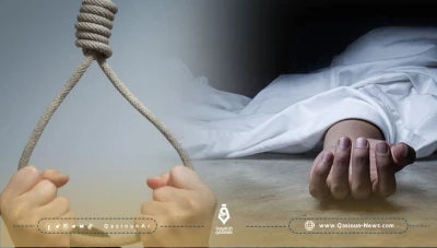 الوضع الاقتصادي أهم الأسباب .. 127 حالة انتحار في سوريا خلال 9 أشهر