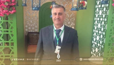 متهم بتعذيب سوريين في المعتقلات .. وفاة ضابط في جيش النظام