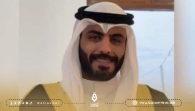 الكويت :تعتقل مواطن بتهمة الإساءة إلى تركيا