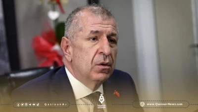 بعد خسارته .. أوزداغ يؤكد أن ترحيل اللاجئين ليس من أولويات الشعب التركي