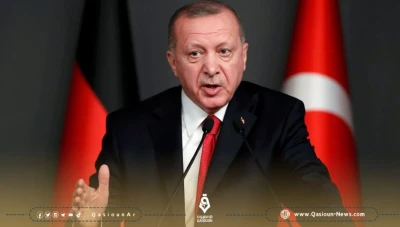 الرئيس التركي:رجب طيب أردوغان يلغي زيارته إلى إسرائيل