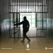 ارتقاء 5 أشخاص من منطقة الحولة تحت التعذيب في سجون النظام السوري