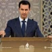 رأس النظام يصدر مرسومين بخصوص عقوبات التعامل بغير الليرة السورية ومزاولة مهنة الصرافة بغير ترخيص
