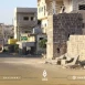 مصرع محقق في فرع فلسطين شمالي درعا