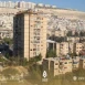 وثائق مسربة تكشف مساعي طهران للسيطرة على العقارات في دمشق