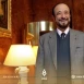إحالة رفعت الأسد إلى القضاء السويسري بتهمة ارتكاب جرائم حرب