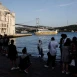 ارتفاع عدد السياح الأجانب في إسطنبول إلى 13 مليونًا خلال التسعة أشهر الأولى من عام 2023