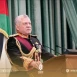 الملك عبدالله الثاني يبدأ في جولة خليجية لبحث وقف الحرب على قطاع غزة
