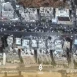 الأقمار الصناعية تكشف حجم الدمار الذي تعرضت له القنصلية الإيرانية في دمشق