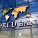 مصر تحصل على ستة مليارات دولار من البنك الدولي