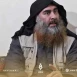 القضاء العراقي يصدر حكماً بالإعدام بحق أرملة أبو بكر البغدادي
