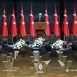 سنفاجئهم ذات ليلة".. أردوغان يؤكد عزم تركيا على تحرير "تل رفعت"