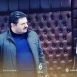 مقتل رجل أعمال سوري مقرب من نظام الأسد بغارة إسرائيلية