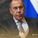 لافروف: نعمل مع الدول العربية لإعادة إعمار سوريا