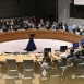 مجلس الأمن يوافق على مشروع قرار يدعو إلى الوقف الفوري للاشتباكات في غزة